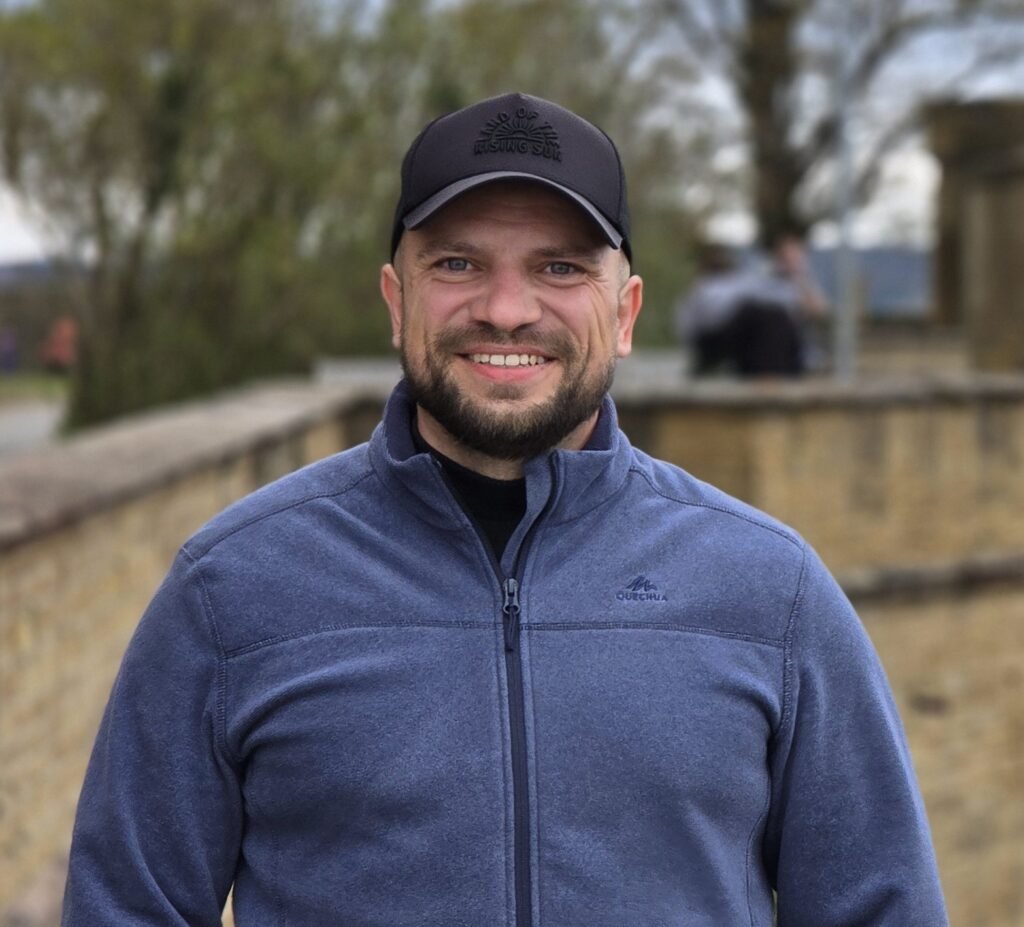 20241012 153607 Par mums