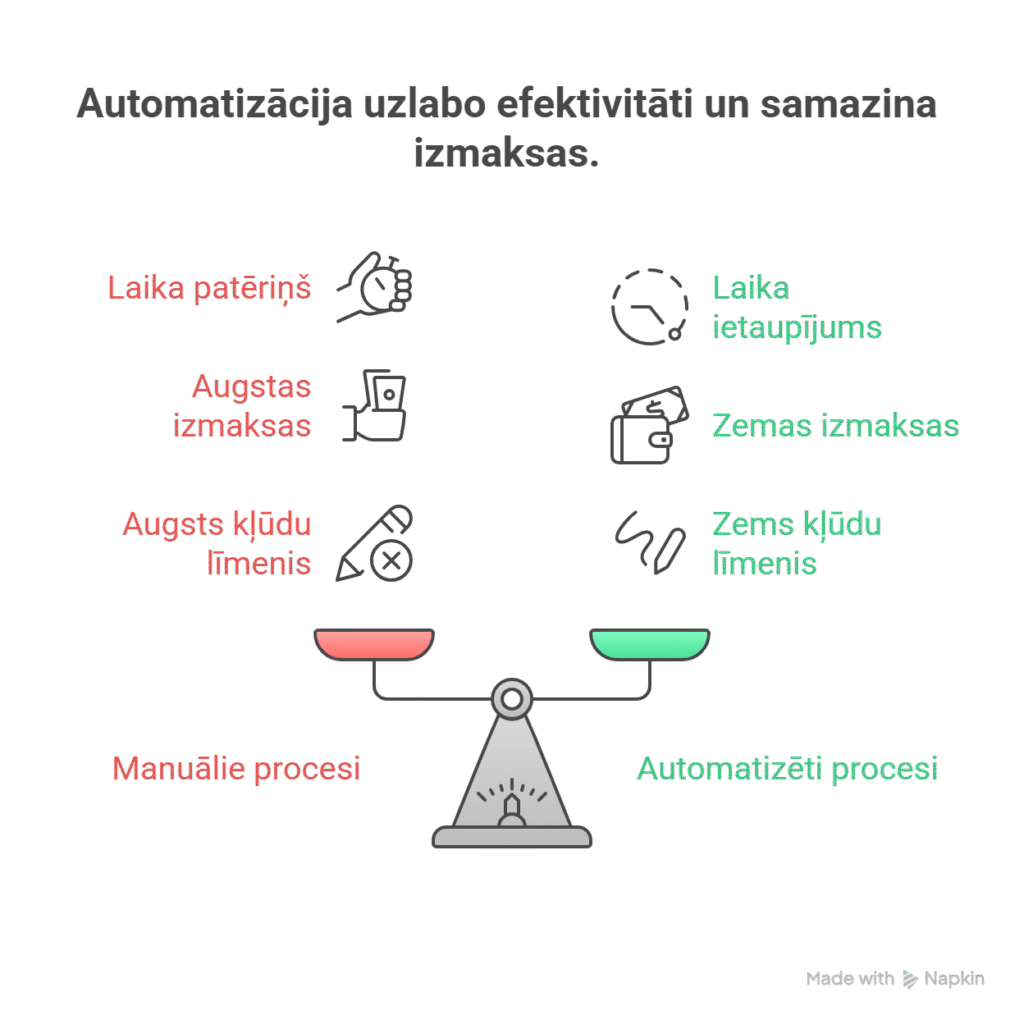 E komercijas automatizacijas risinajumi un celvedis MVU Latvija 2025.gadam visual selection E-komercijas automatizācijas risinājumi un ceļvedis MVU Latvijā 2025.gadam